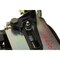 Uro Parts Shifter Lever Repair Kit, Xr817754-Prm XR817754-PRM - alternate 2